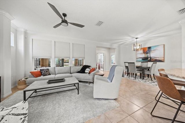 4845 NW 35TH LANE ROAD, Ocala, FL 34482