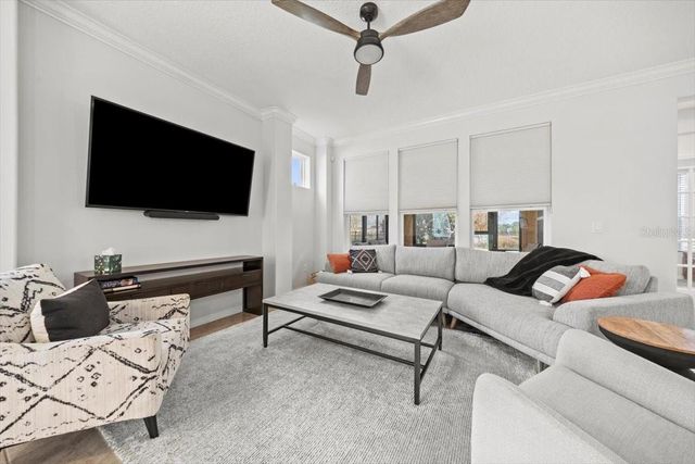 4845 NW 35TH LANE ROAD, Ocala, FL 34482