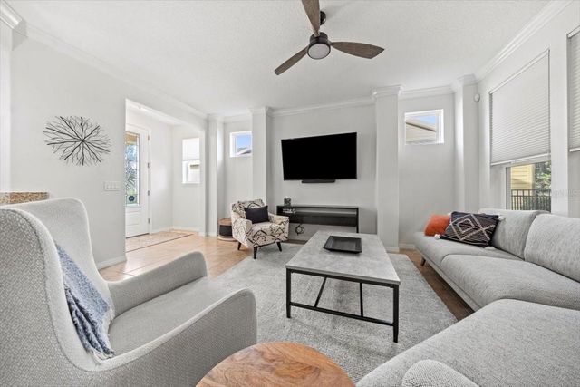 4845 NW 35TH LANE ROAD, Ocala, FL 34482