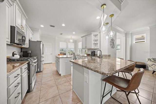 4845 NW 35TH LANE ROAD, Ocala, FL 34482