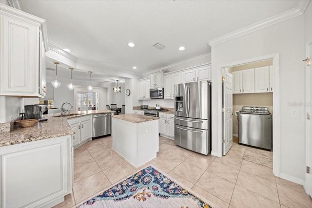 4845 NW 35TH LANE ROAD, Ocala, FL 34482