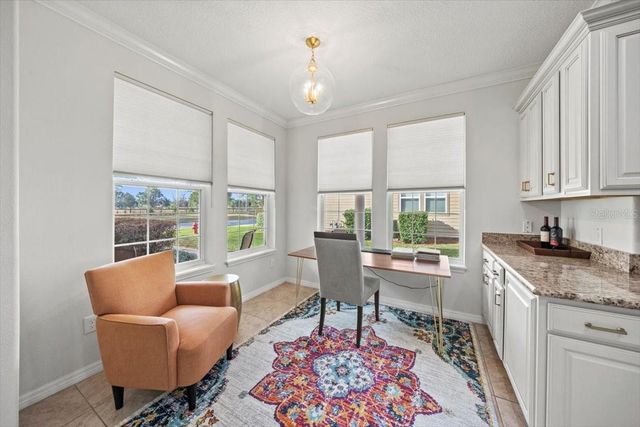 4845 NW 35TH LANE ROAD, Ocala, FL 34482