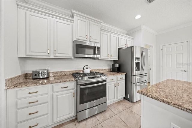 4845 NW 35TH LANE ROAD, Ocala, FL 34482