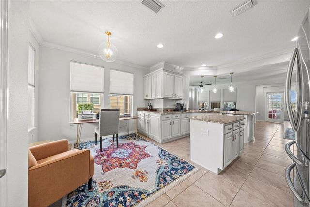 4845 NW 35TH LANE ROAD, Ocala, FL 34482