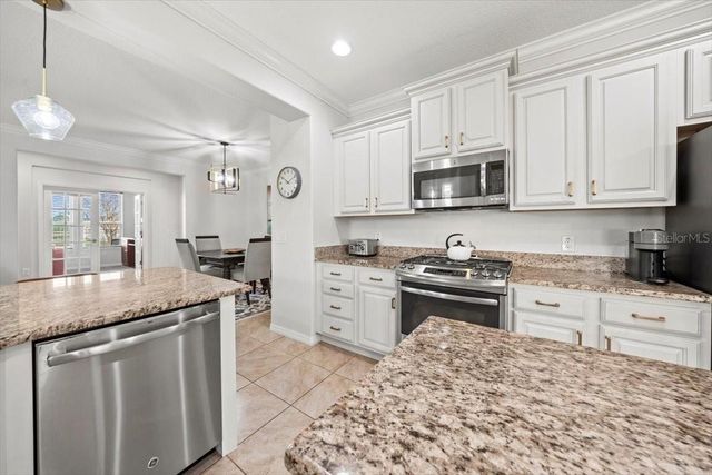 4845 NW 35TH LANE ROAD, Ocala, FL 34482