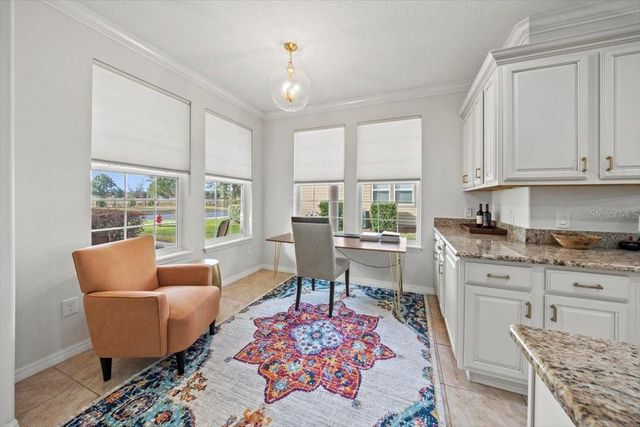 4845 NW 35TH LANE ROAD, Ocala, FL 34482