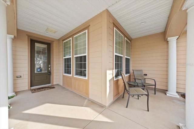 4845 NW 35TH LANE ROAD, Ocala, FL 34482