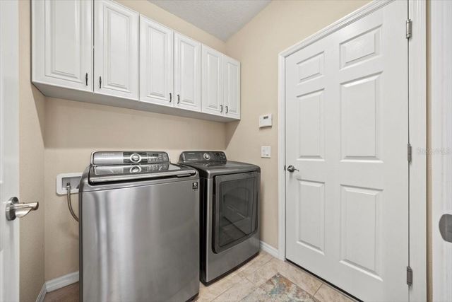 4845 NW 35TH LANE ROAD, Ocala, FL 34482