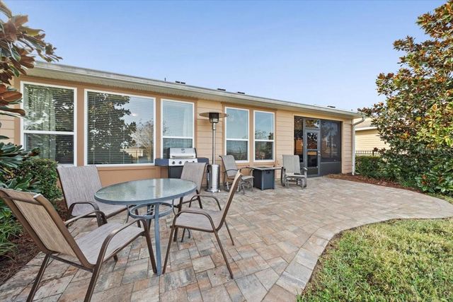 4845 NW 35TH LANE ROAD, Ocala, FL 34482