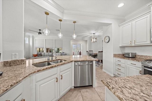 4845 NW 35TH LANE ROAD, Ocala, FL 34482