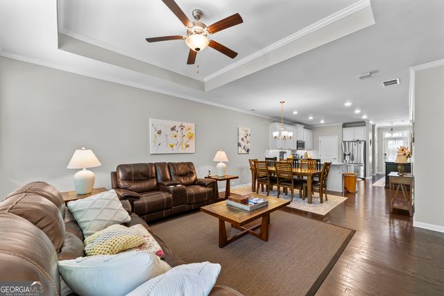 2735 Kimblewick Court, Cumming, GA 30040