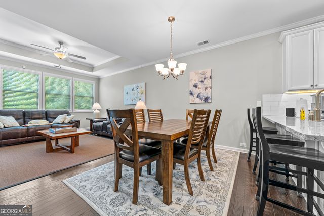 2735 Kimblewick Court, Cumming, GA 30040