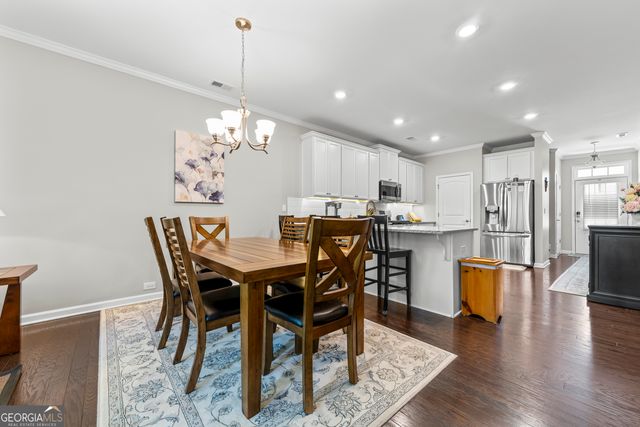 2735 Kimblewick Court, Cumming, GA 30040