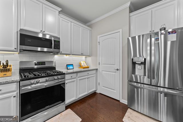 2735 Kimblewick Court, Cumming, GA 30040