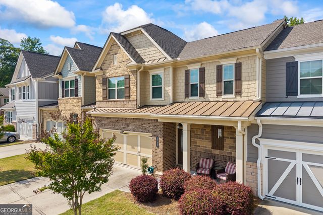 2735 Kimblewick Court, Cumming, GA 30040
