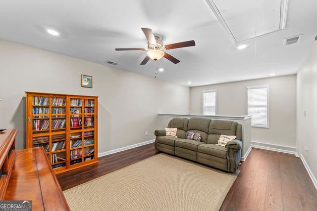 2735 Kimblewick Court, Cumming, GA 30040