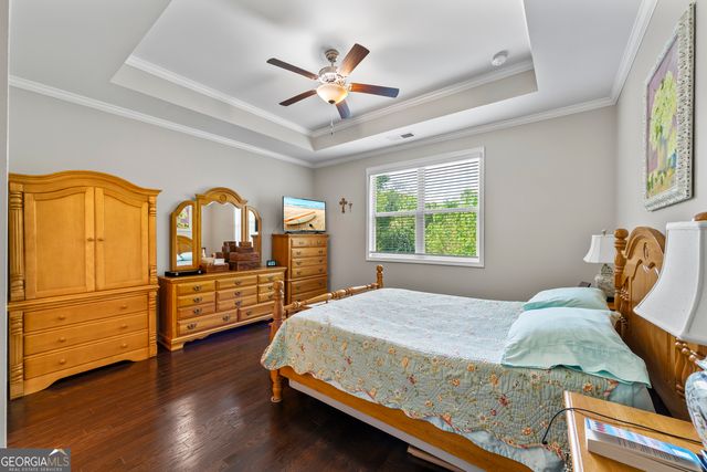 2735 Kimblewick Court, Cumming, GA 30040