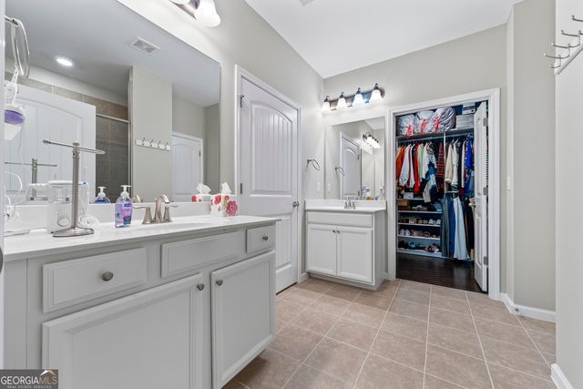 2735 Kimblewick Court, Cumming, GA 30040