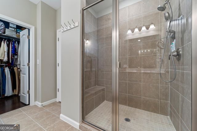 2735 Kimblewick Court, Cumming, GA 30040