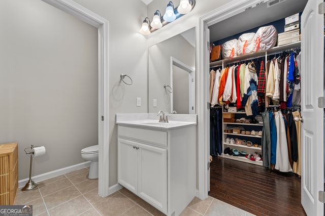 2735 Kimblewick Court, Cumming, GA 30040