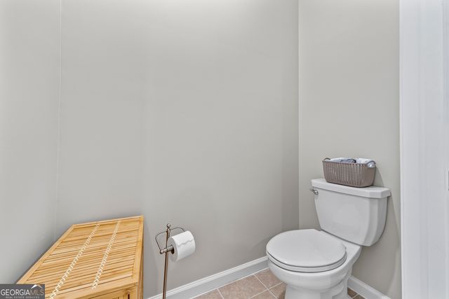2735 Kimblewick Court, Cumming, GA 30040