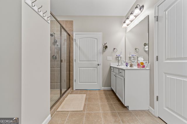 2735 Kimblewick Court, Cumming, GA 30040
