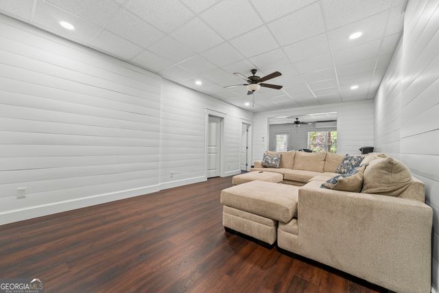 2735 Kimblewick Court, Cumming, GA 30040