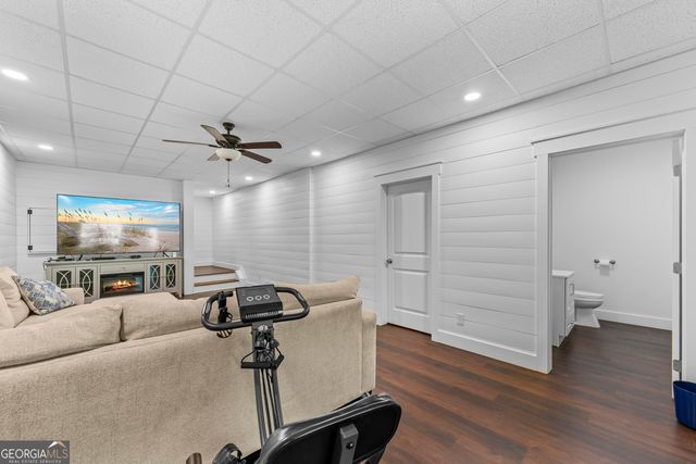 2735 Kimblewick Court, Cumming, GA 30040
