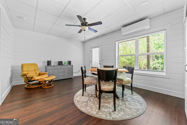 2735 Kimblewick Court, Cumming, GA 30040