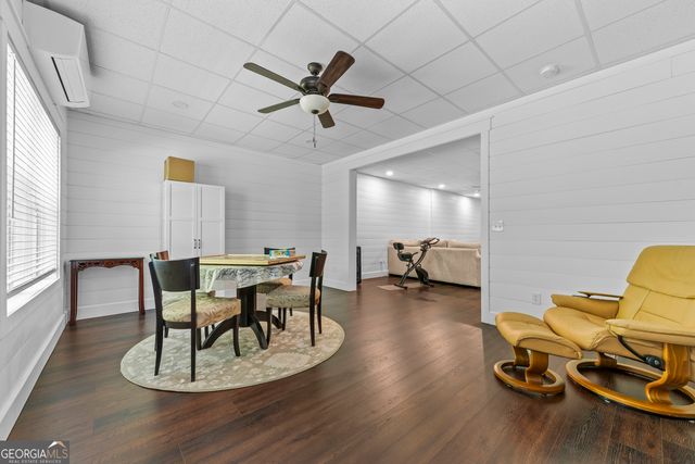 2735 Kimblewick Court, Cumming, GA 30040