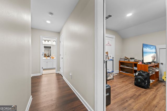 2735 Kimblewick Court, Cumming, GA 30040