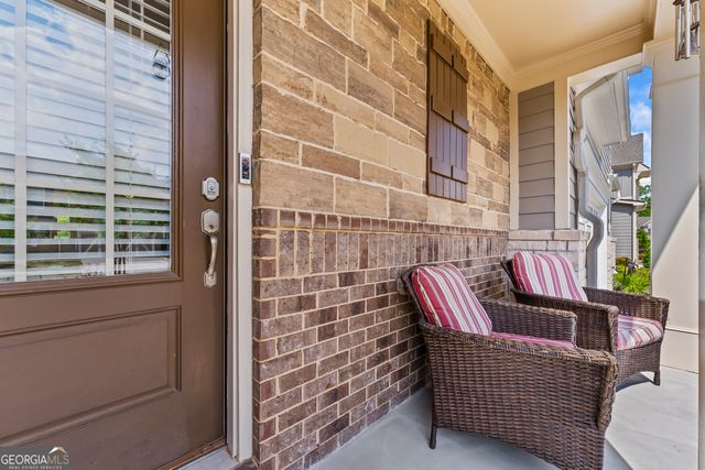 2735 Kimblewick Court, Cumming, GA 30040