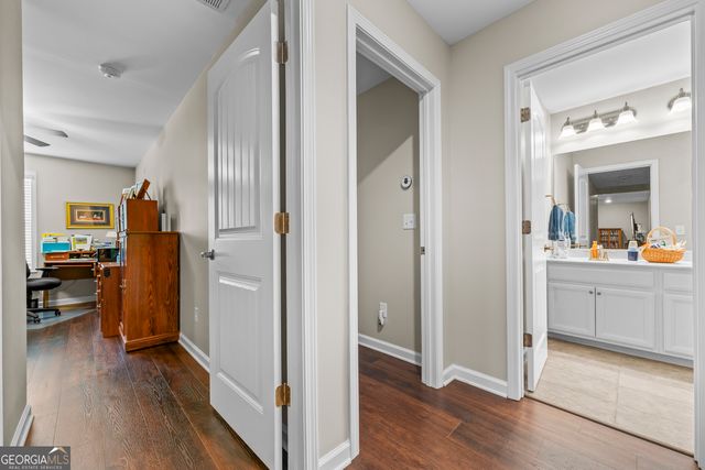 2735 Kimblewick Court, Cumming, GA 30040