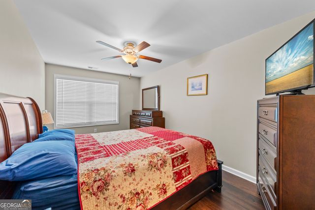 2735 Kimblewick Court, Cumming, GA 30040