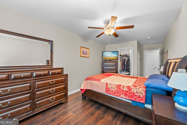 2735 Kimblewick Court, Cumming, GA 30040
