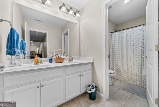 2735 Kimblewick Court, Cumming, GA 30040