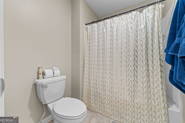 2735 Kimblewick Court, Cumming, GA 30040