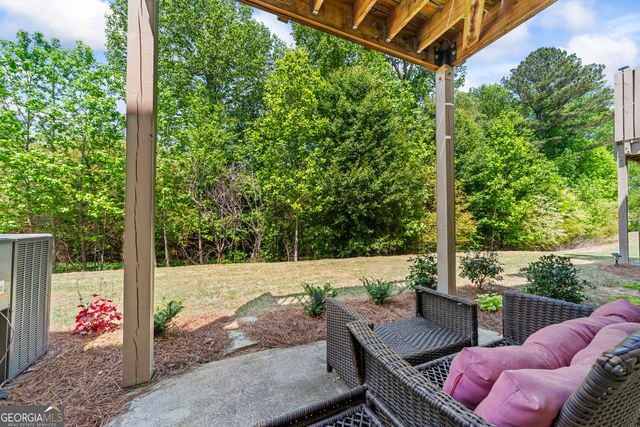 2735 Kimblewick Court, Cumming, GA 30040