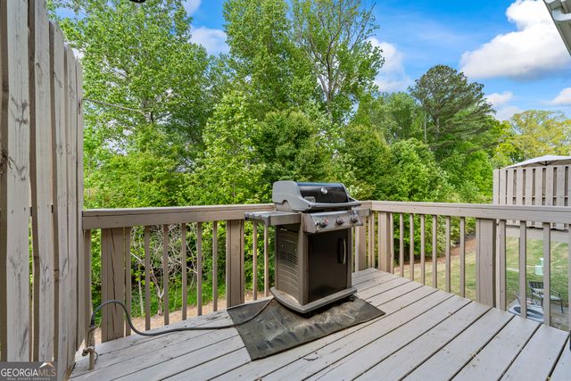 2735 Kimblewick Court, Cumming, GA 30040