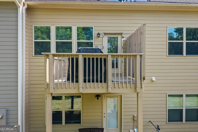 2735 Kimblewick Court, Cumming, GA 30040