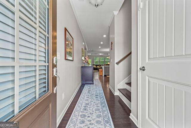 2735 Kimblewick Court, Cumming, GA 30040
