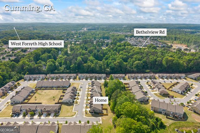 2735 Kimblewick Court, Cumming, GA 30040