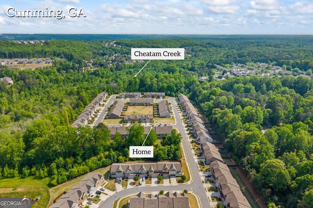 2735 Kimblewick Court, Cumming, GA 30040