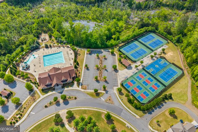 2735 Kimblewick Court, Cumming, GA 30040