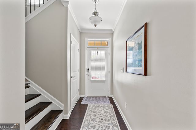 2735 Kimblewick Court, Cumming, GA 30040