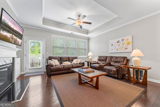 2735 Kimblewick Court, Cumming, GA 30040