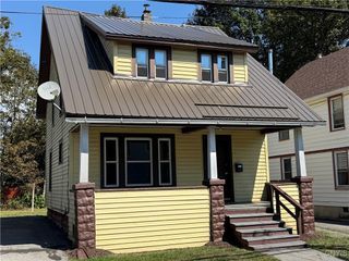 1222 Oswego Street, Utica, NY 13502