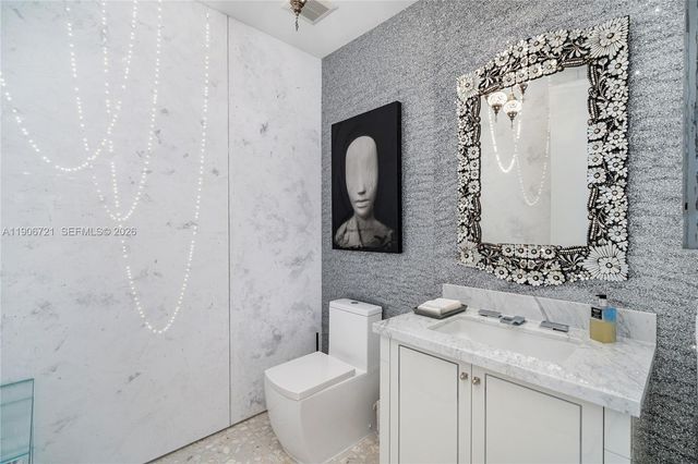 9349 Collins Avenue 205, Surfside, FL 33154