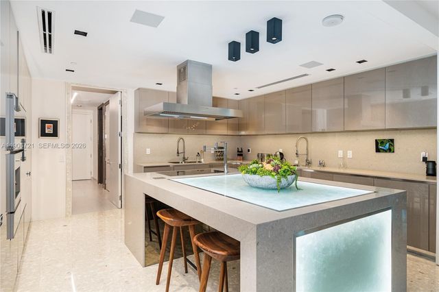 9349 Collins Avenue 205, Surfside, FL 33154