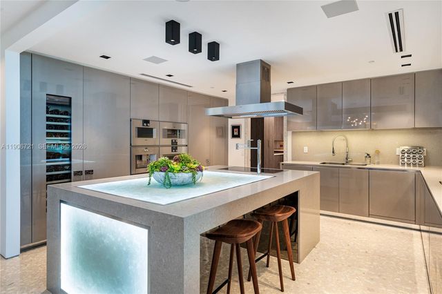 9349 Collins Avenue 205, Surfside, FL 33154